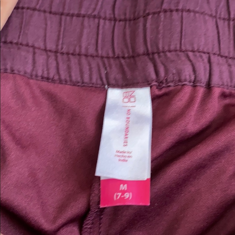 Shorts - Picture 2 of 2